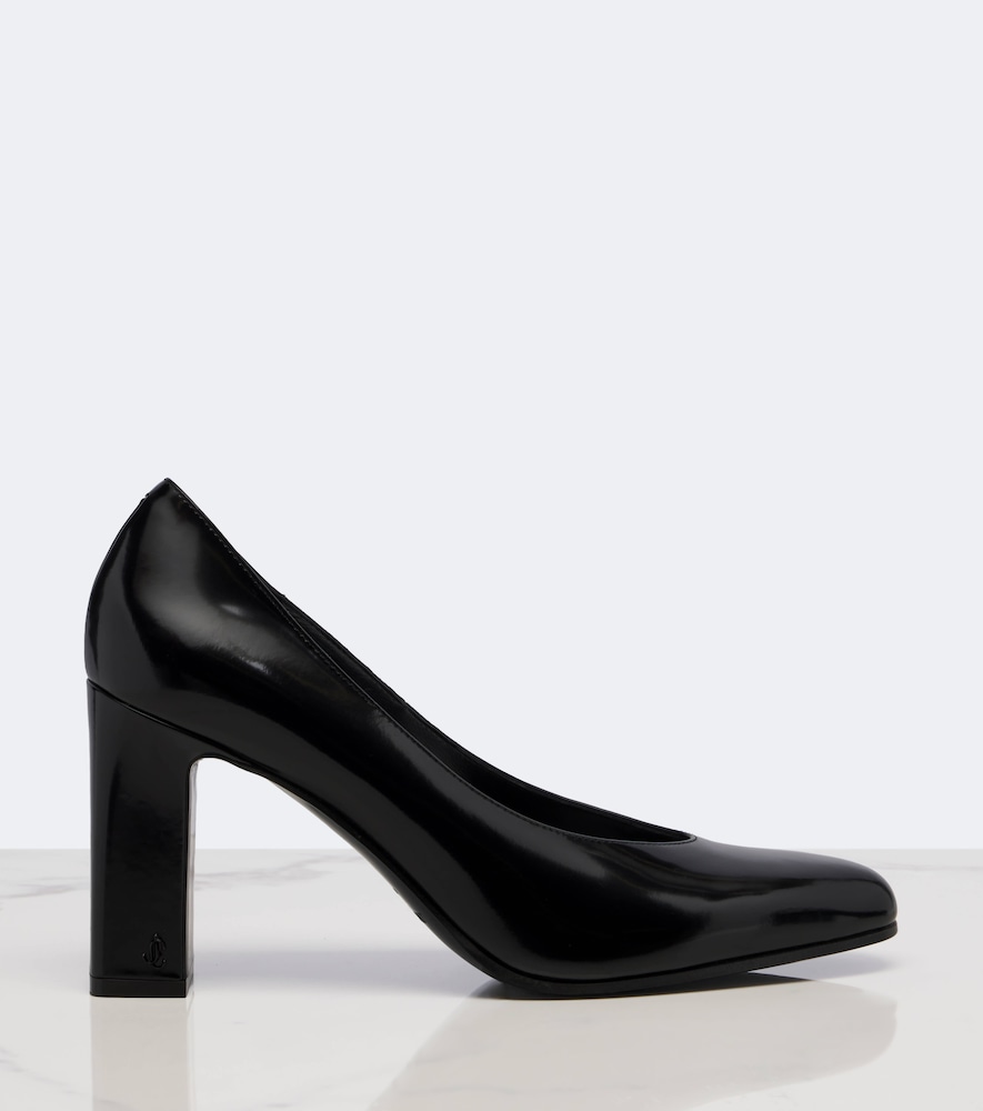 Eyla Pumps