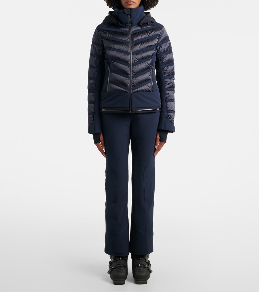 Swinta Splendid Ski Jacket
