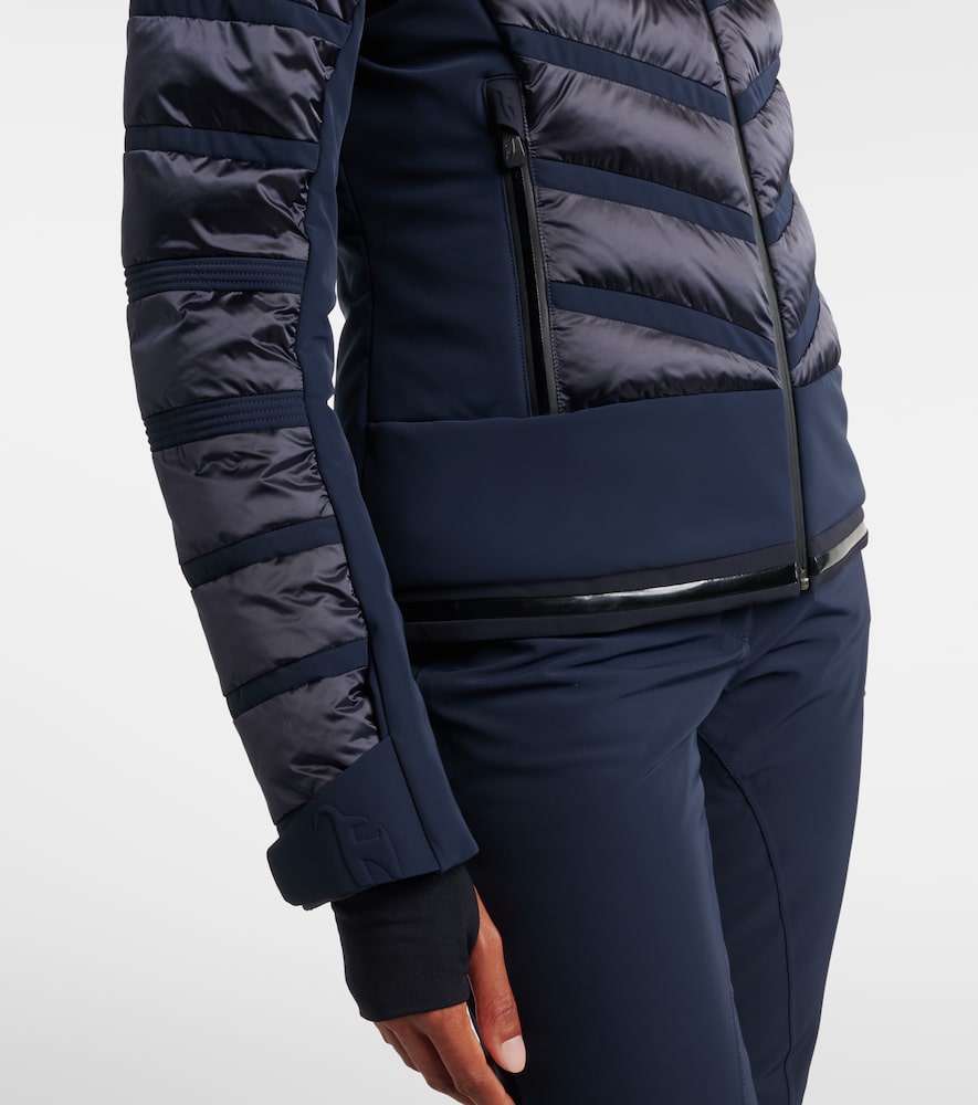 Swinta Splendid Ski Jacket