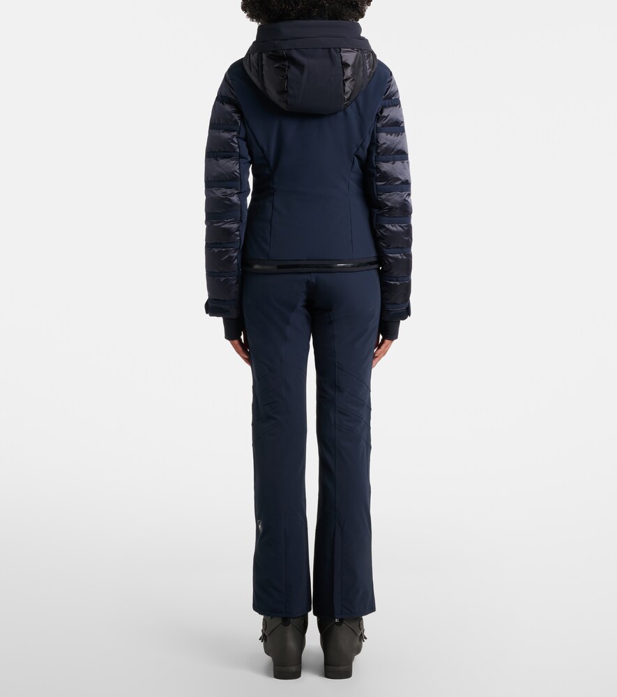 Swinta Splendid Ski Jacket