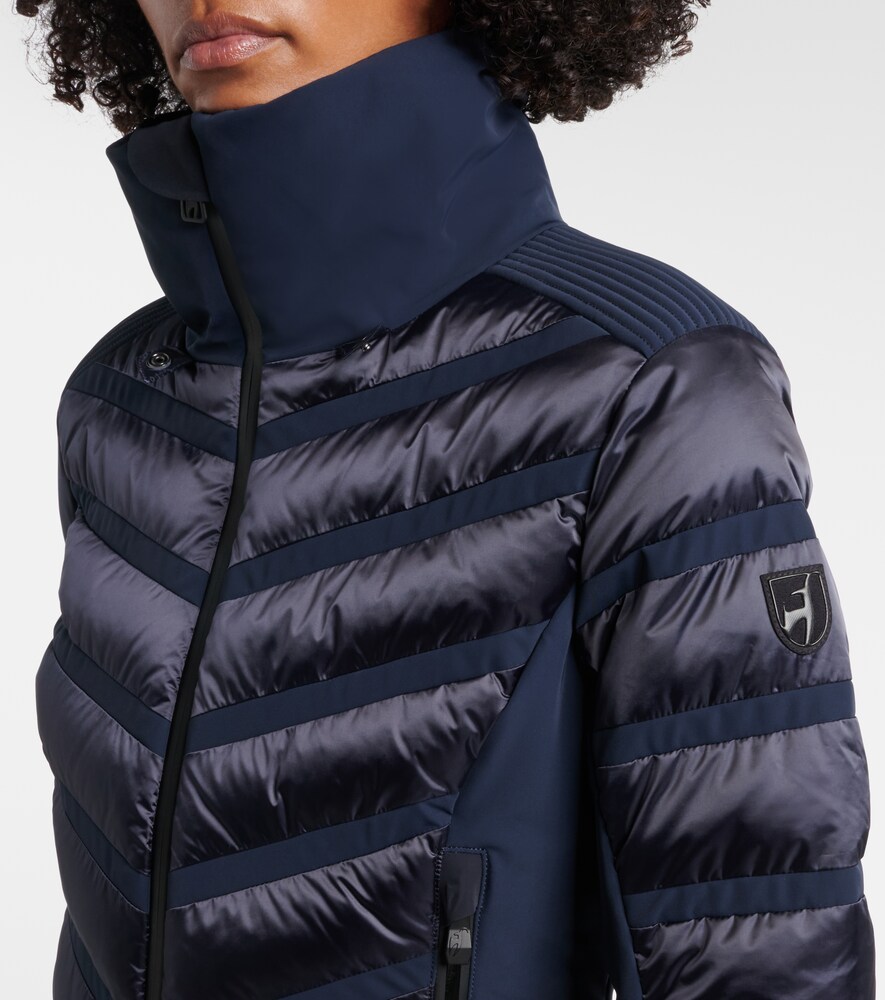 Swinta Splendid Ski Jacket