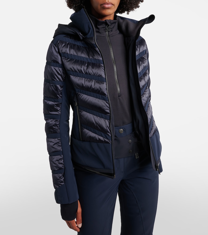 Swinta Splendid Ski Jacket