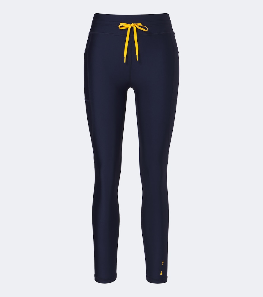 The Upside Legging court Salvador 125 €