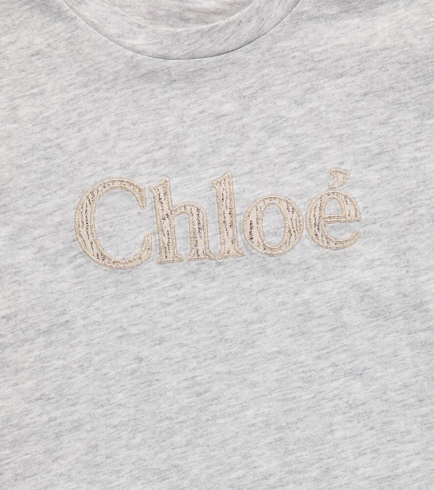 CHLOÉ photo