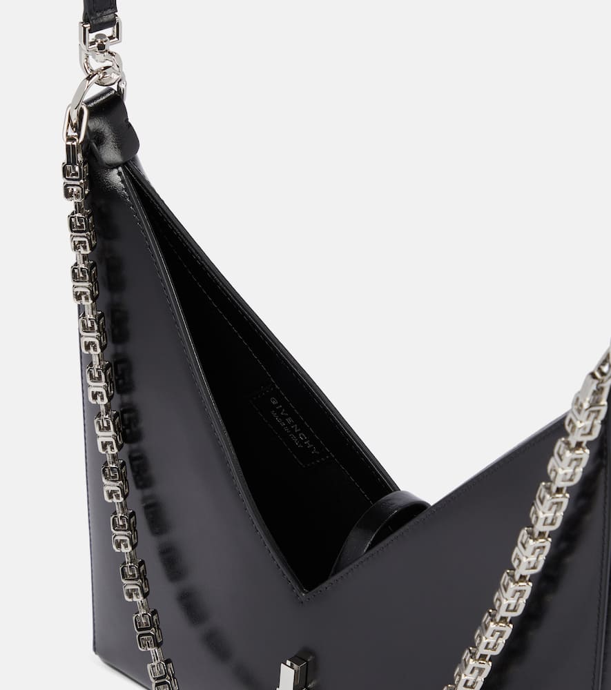 GIVENCHY photo