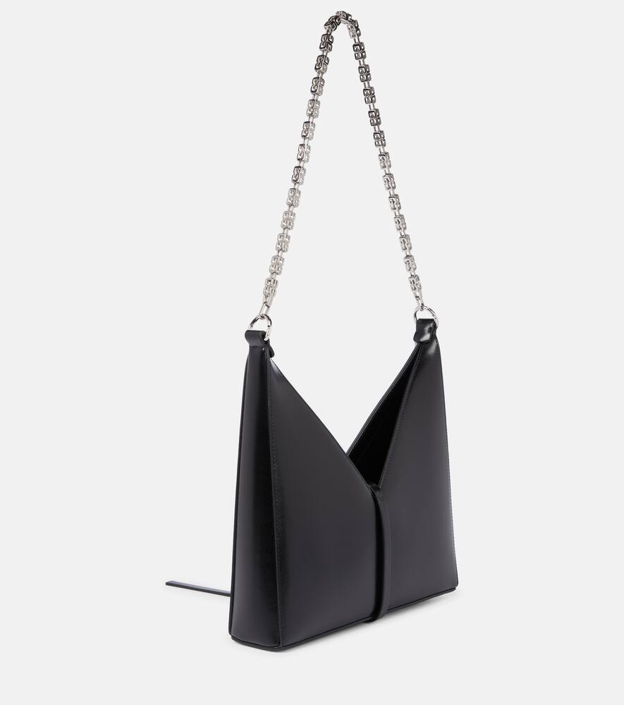 GIVENCHY photo