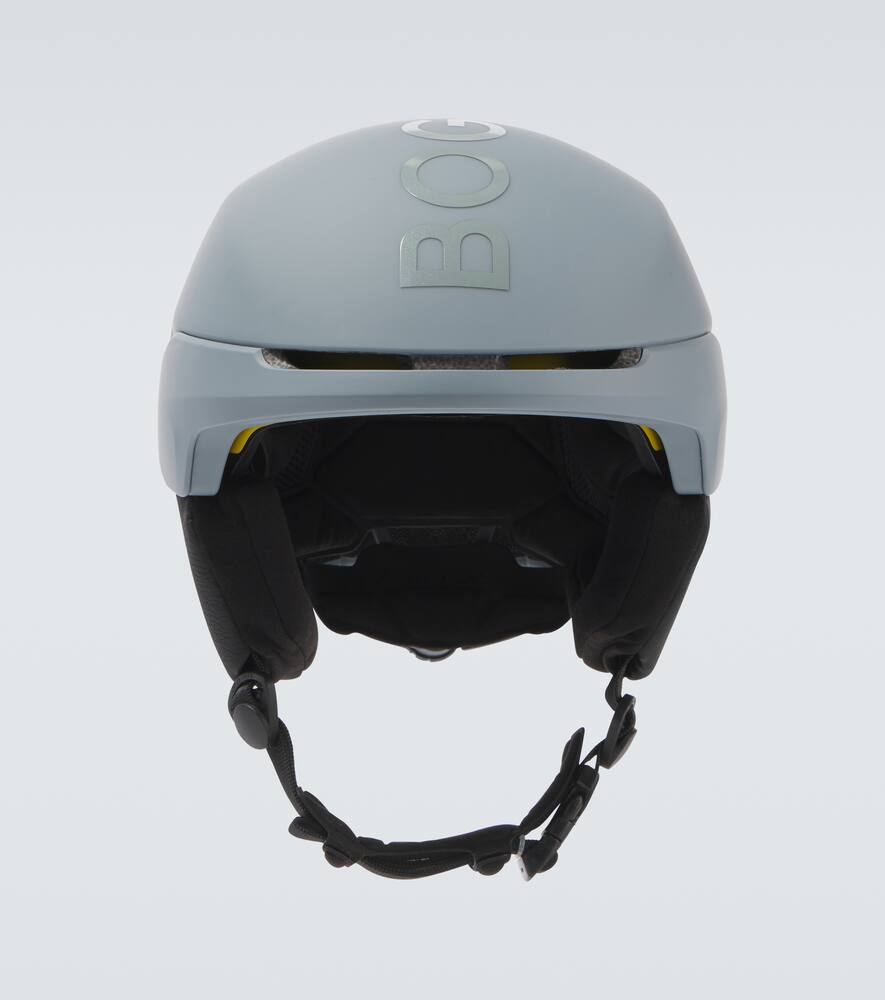 Bogner Cortina Pro ski helmet