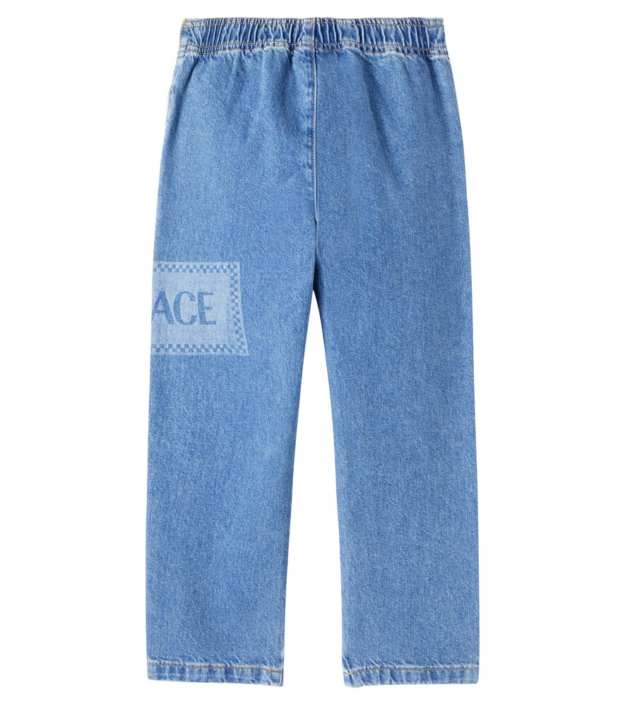  Versace Kids Versace Kids Jeans 