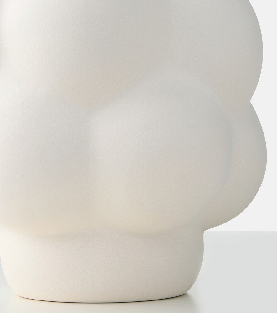  Louise Roe Louise Roe Balloon 09 Ceramic Plant Pot 