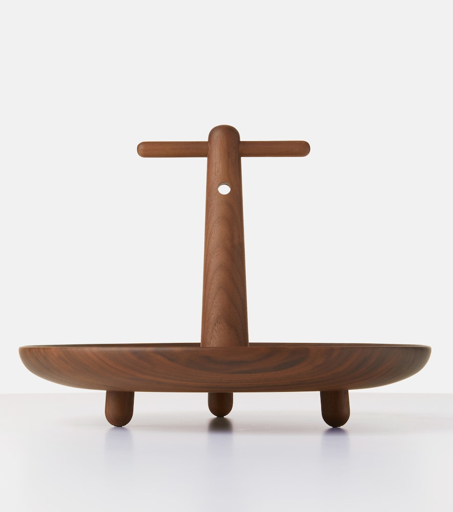  Cassina Cassina Tafelaufsatz Réaction Poétique By Jaime Hayon 