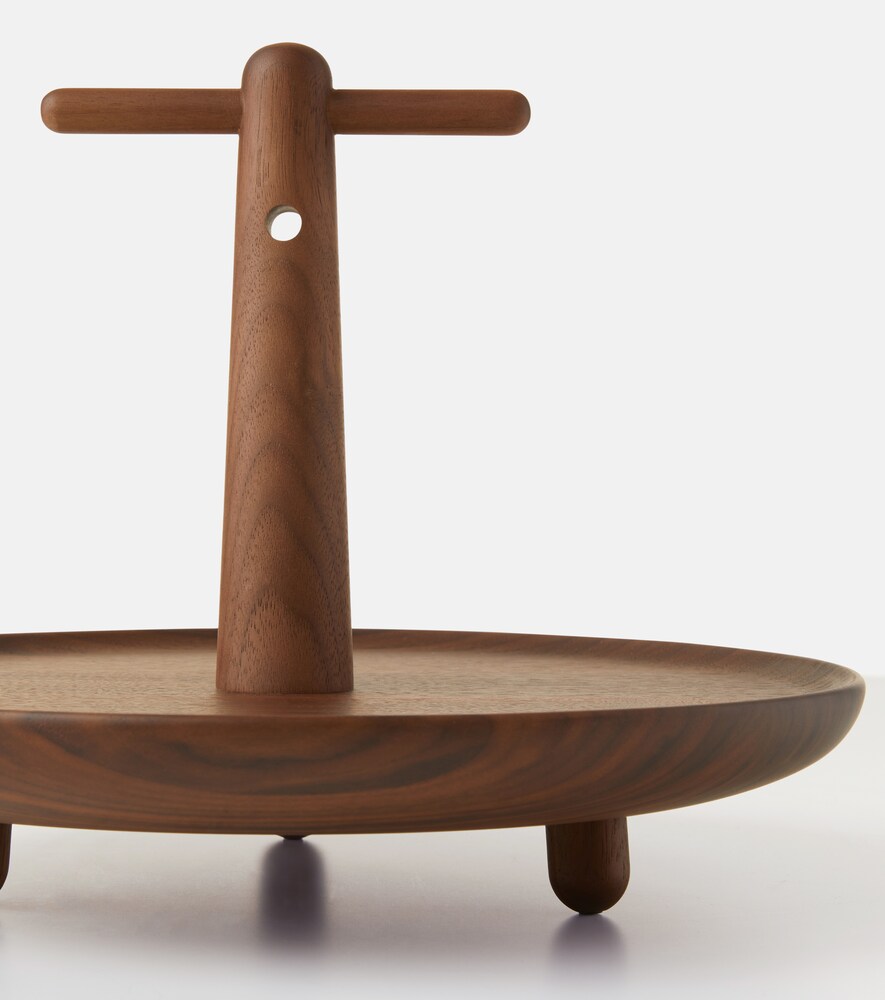  Cassina Cassina Tafelaufsatz Réaction Poétique By Jaime Hayon 