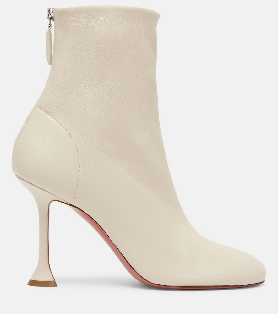 Iris 95 Ankle Boots