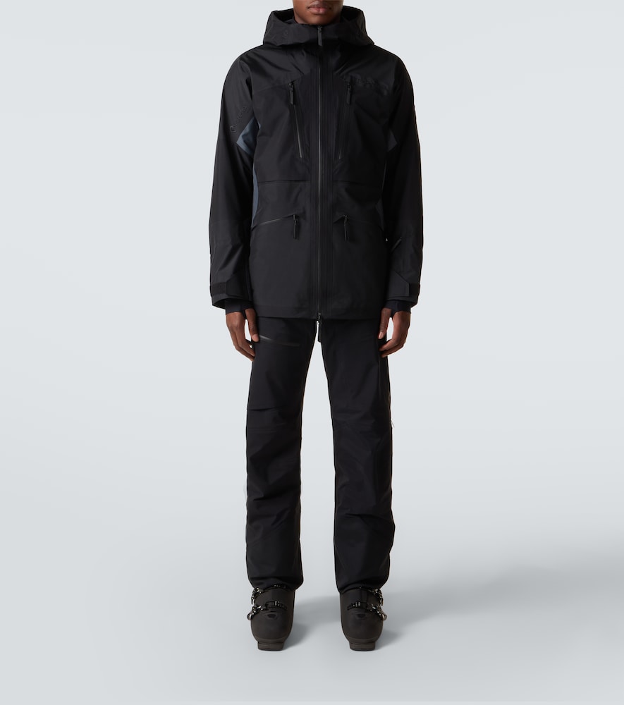 Alpine Gore-Tex® Ski Pants