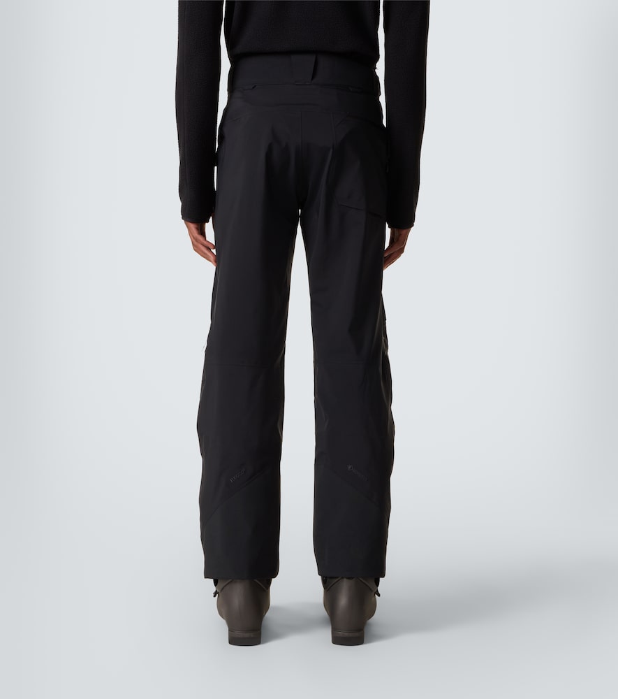 Alpine Gore-Tex® Ski Pants