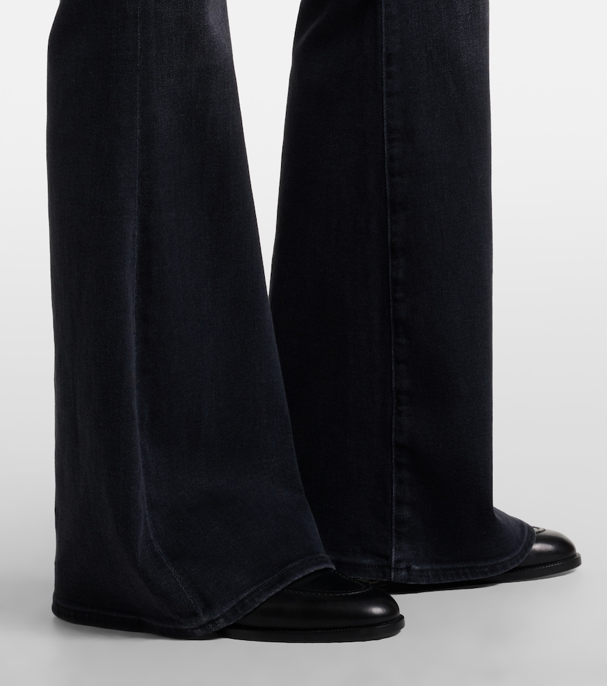  Citizens Of Humanity Citizens Of Humanity Jeans Flared Lilah 