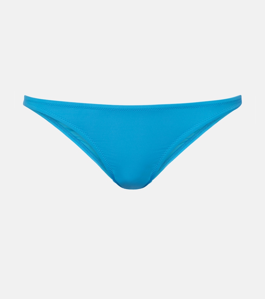Alba Bikini Bottoms
