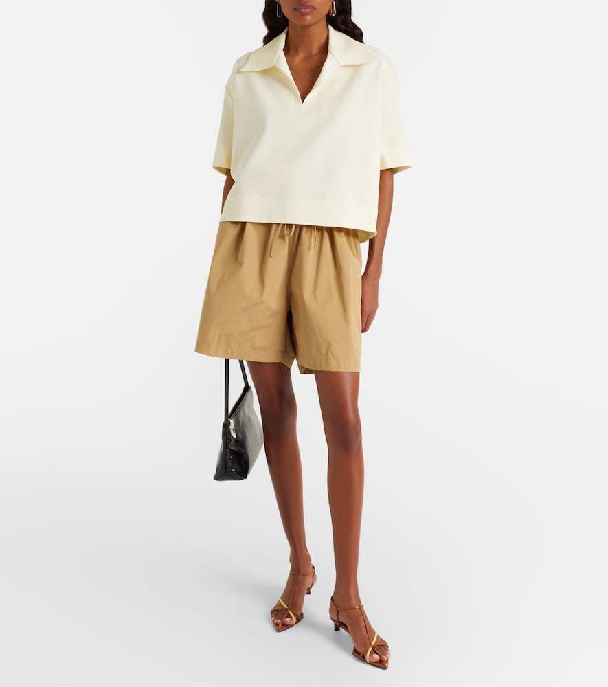 35 Sandals