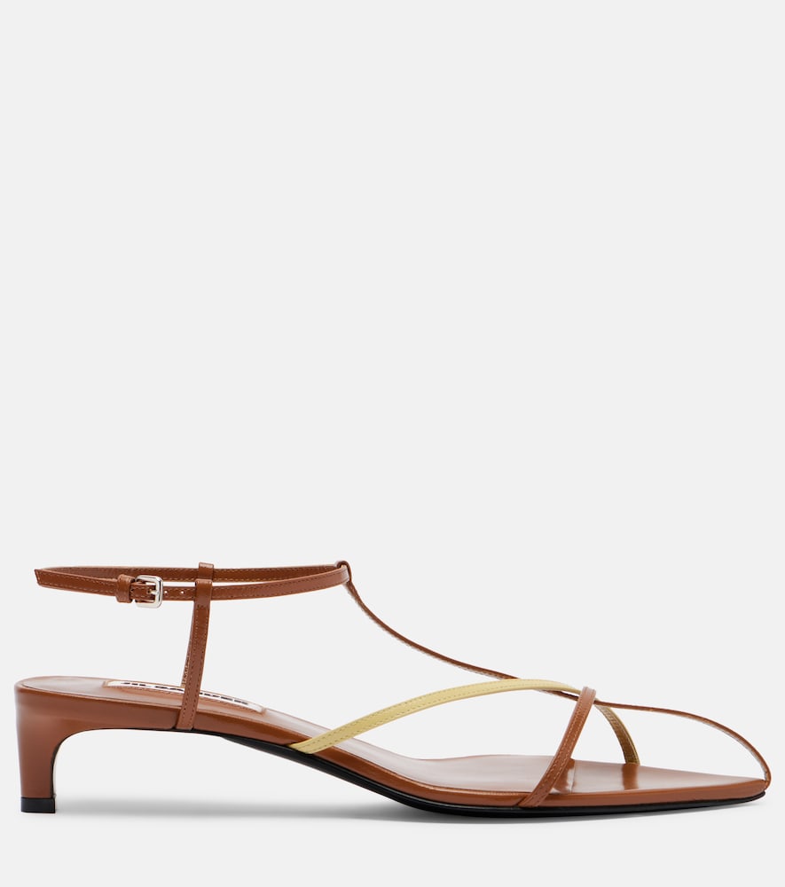 35 Sandals