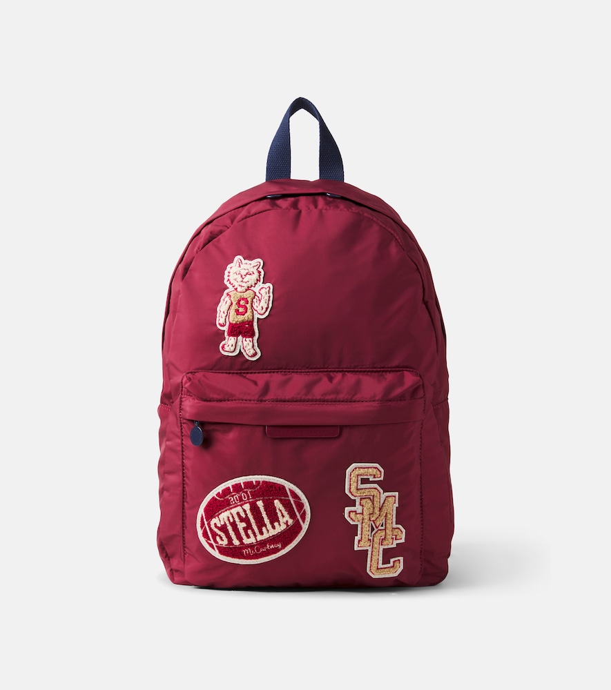 Rucksack