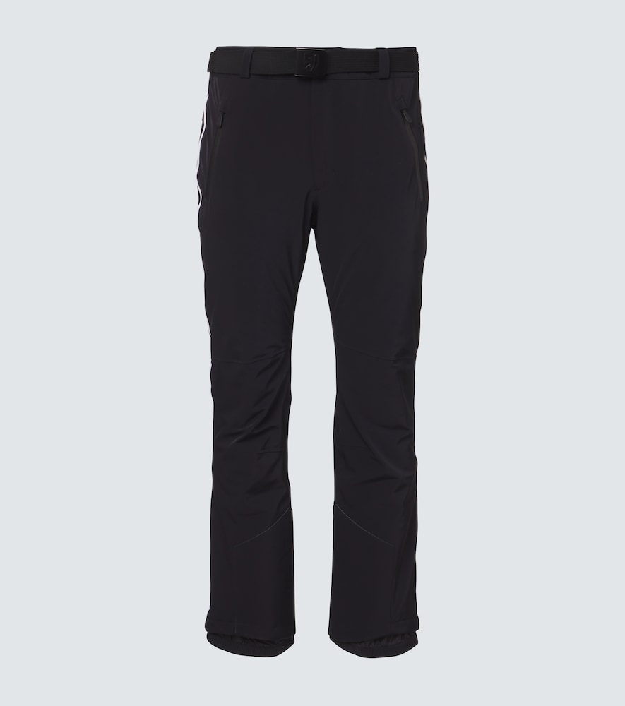Simon Ski Pants