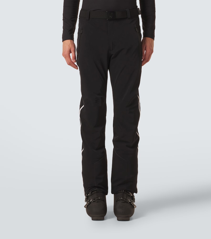 Simon Ski Pants