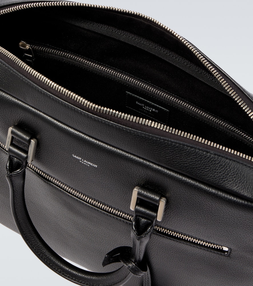 Sac De Jour Tote