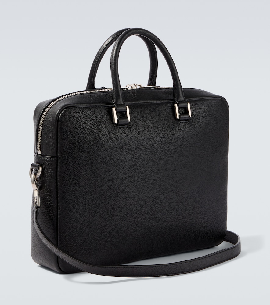 Sac De Jour Tote