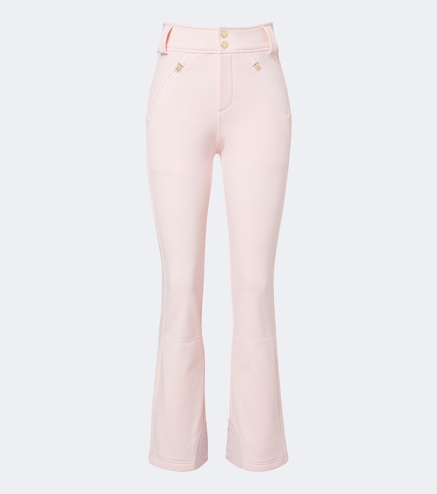 Skihose Hazel