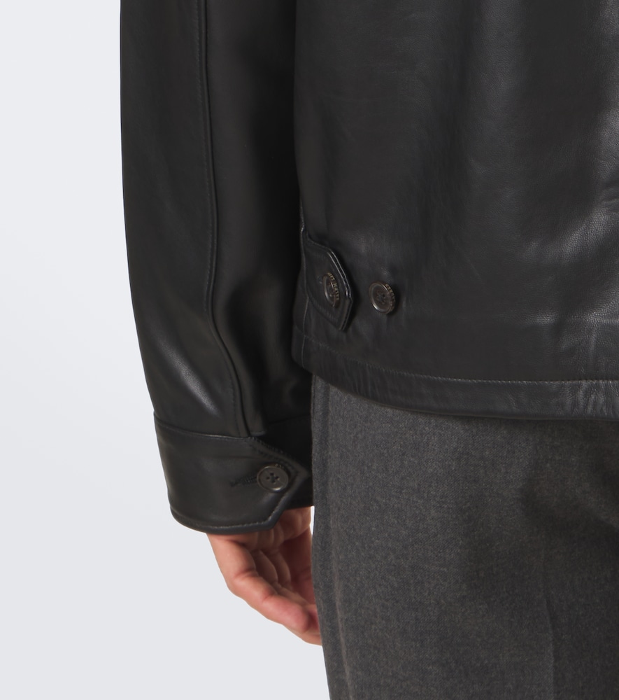 Polo Ralph Lauren Bayville Jacket