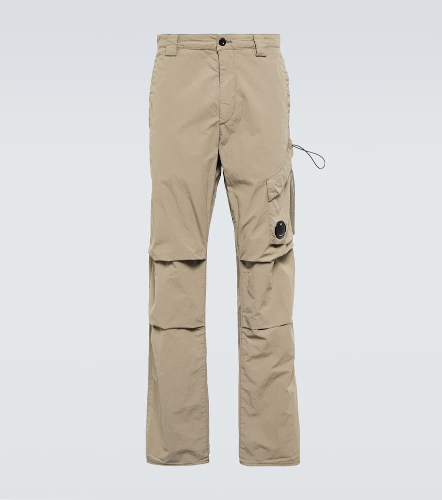C.P. Company Cargo pants