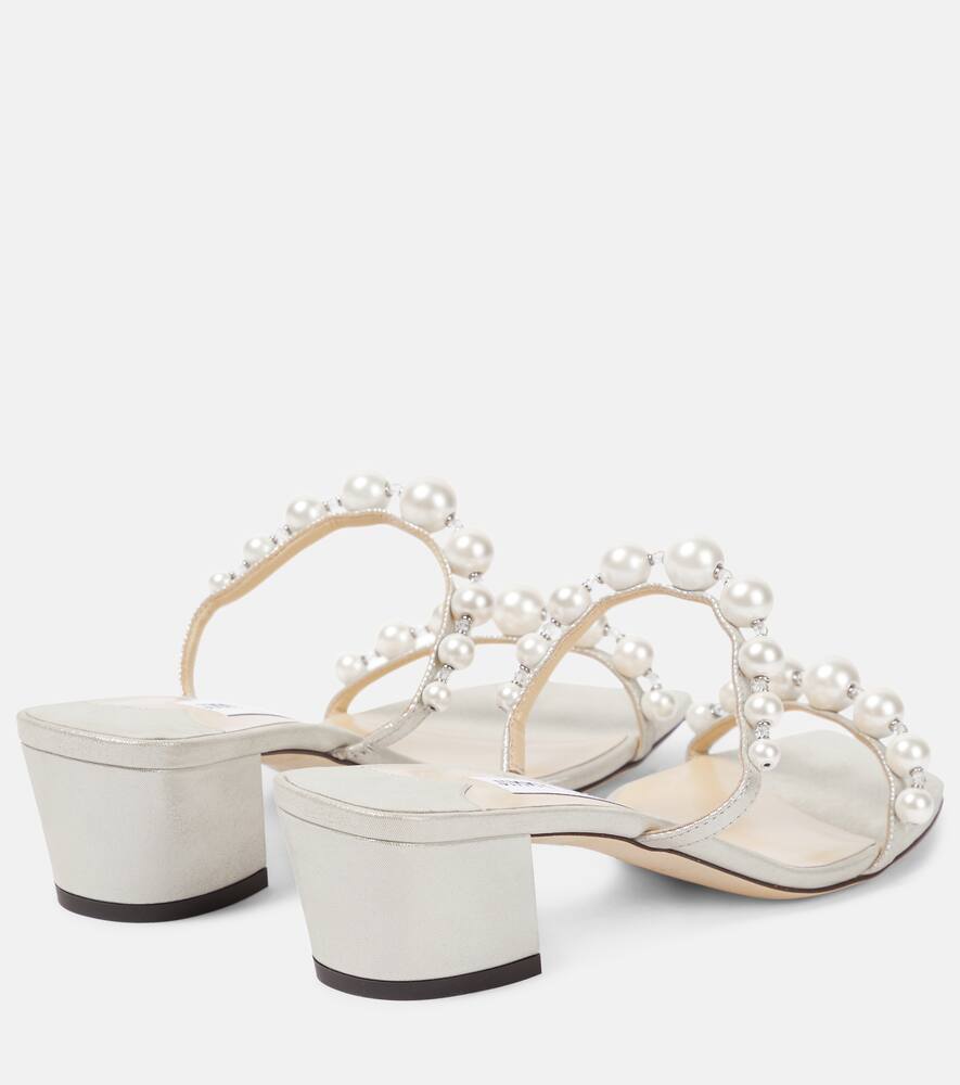JIMMY CHOO photo