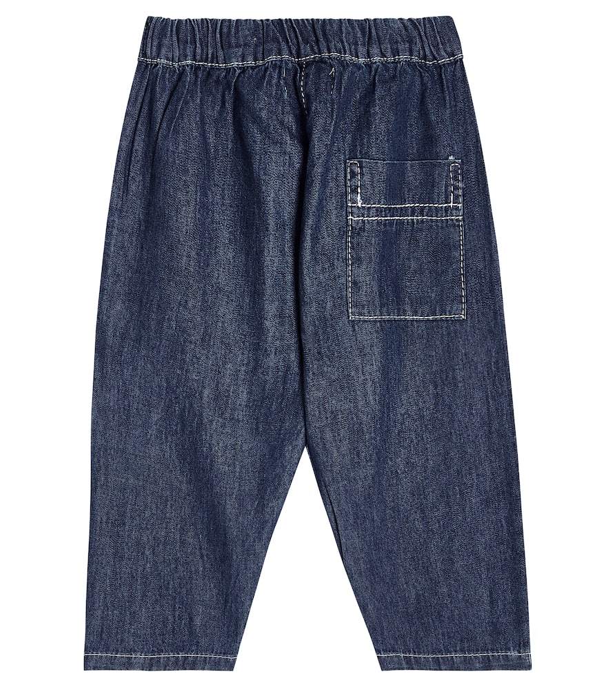 Shop 1+ In The Family Daniel Denim Pants