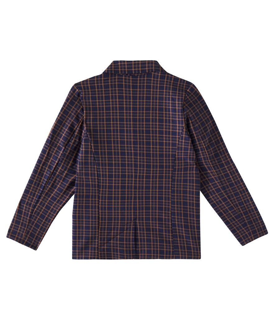  Molo Molo Blazer Hawa 