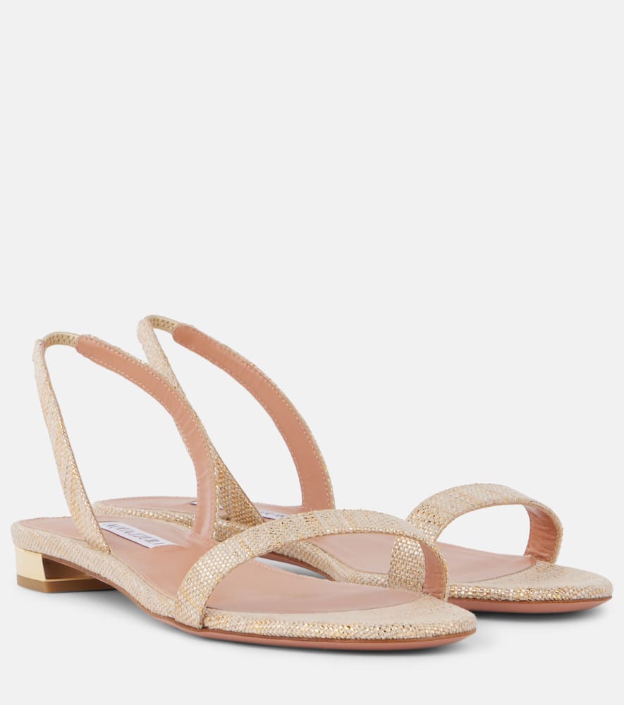 https://img.mytheresa.com/1000/1000/95/jpeg/catalog/product/4c/P01014419.jpg