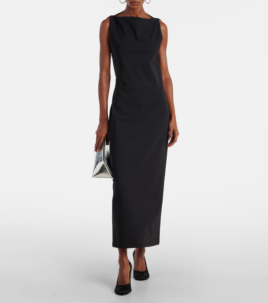 Lila 95 Pumps