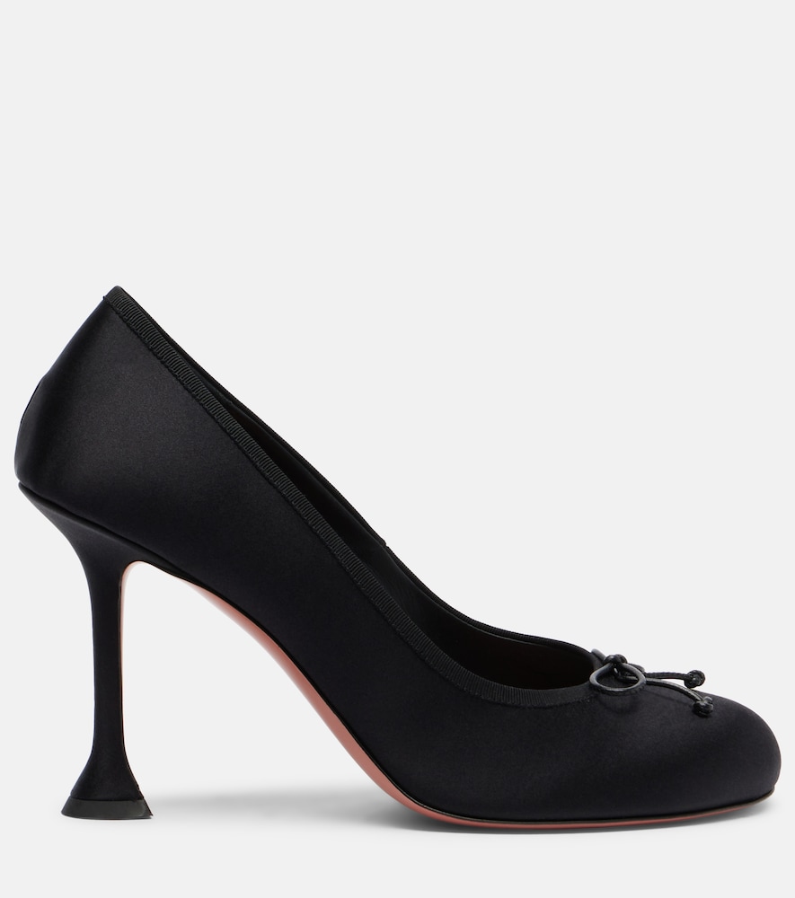 Lila 95 Pumps