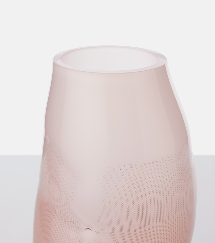  Milena Kling Milena Kling Vase Flow Medium 