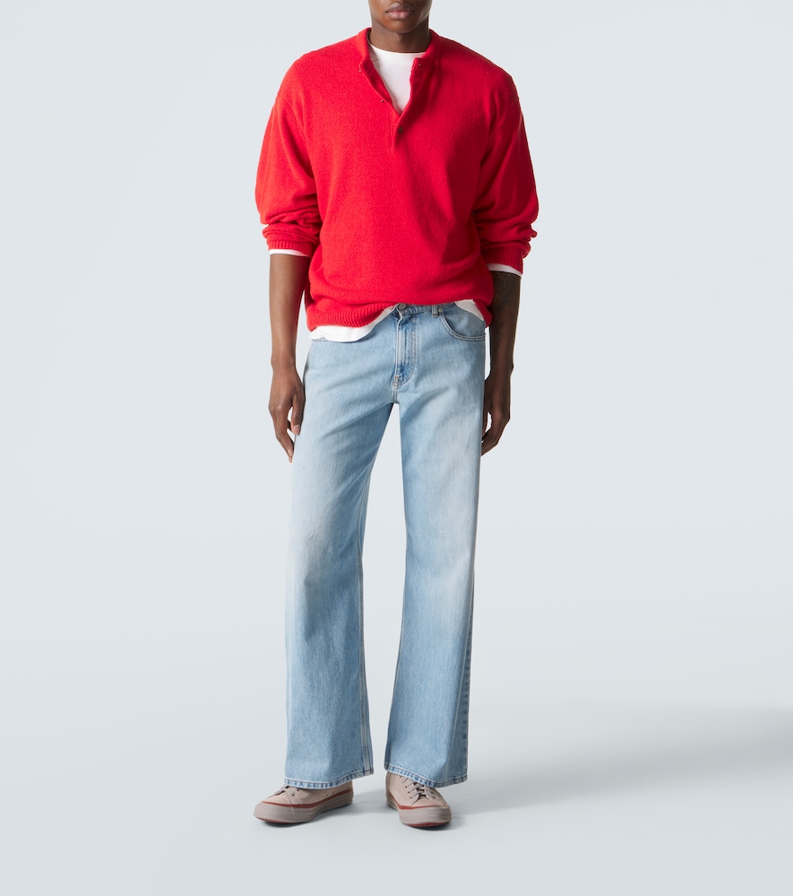 A.presse A.presse Jersey De Seda 