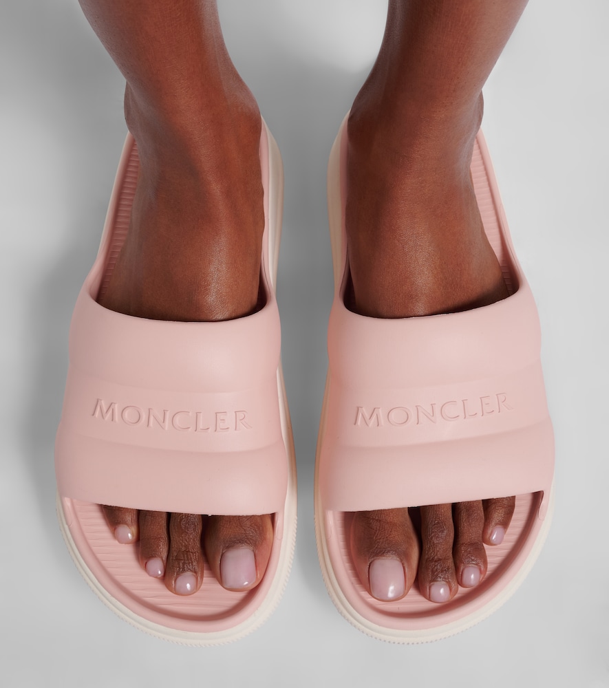 Altive Slides
