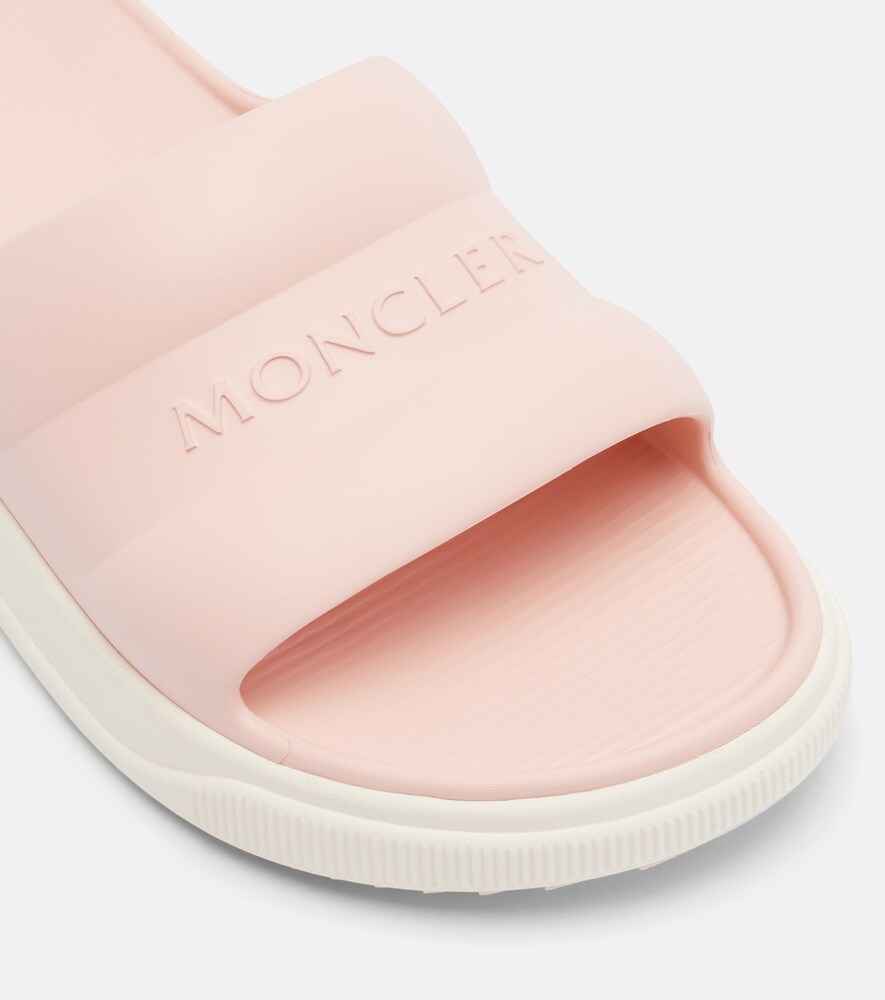 Altive Slides