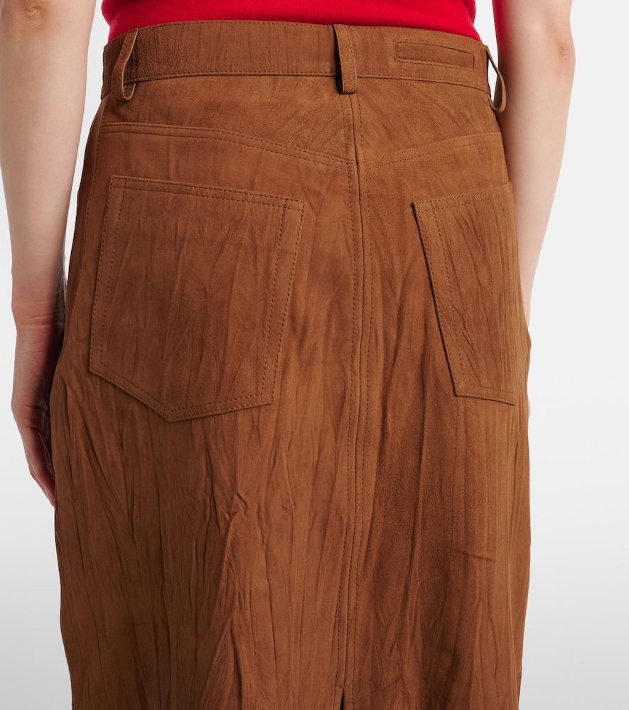 White Label Nayah Midi