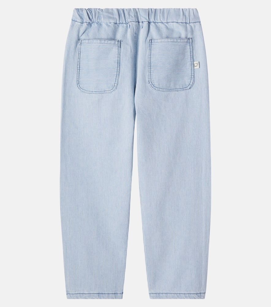  Cozmo Cozmo Jeans Echo 