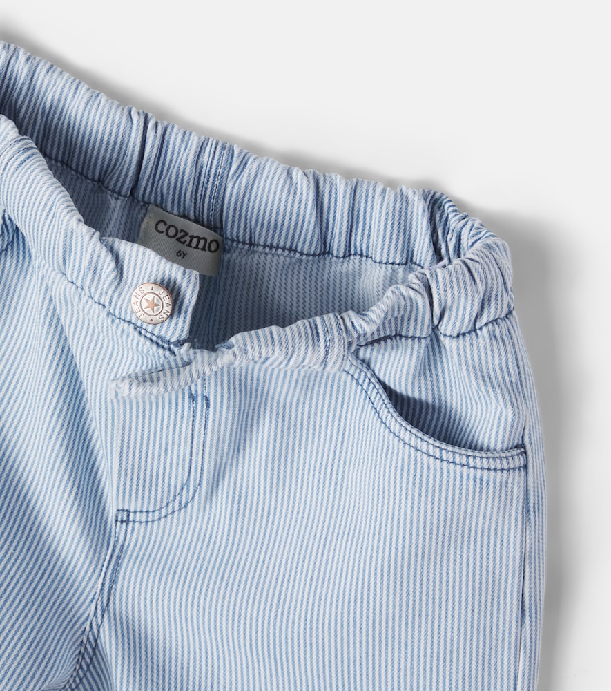  Cozmo Cozmo Jeans Echo 