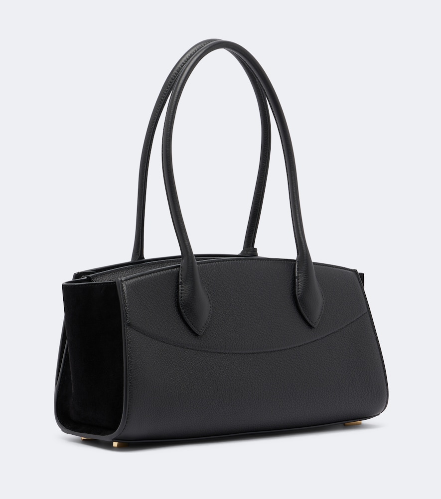 Studio East-West Small Shoulder Bag