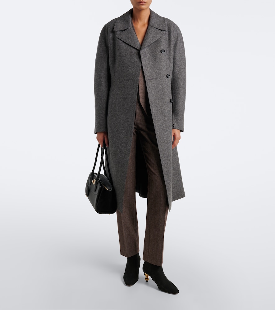 Studio East-West Small Shoulder Bag