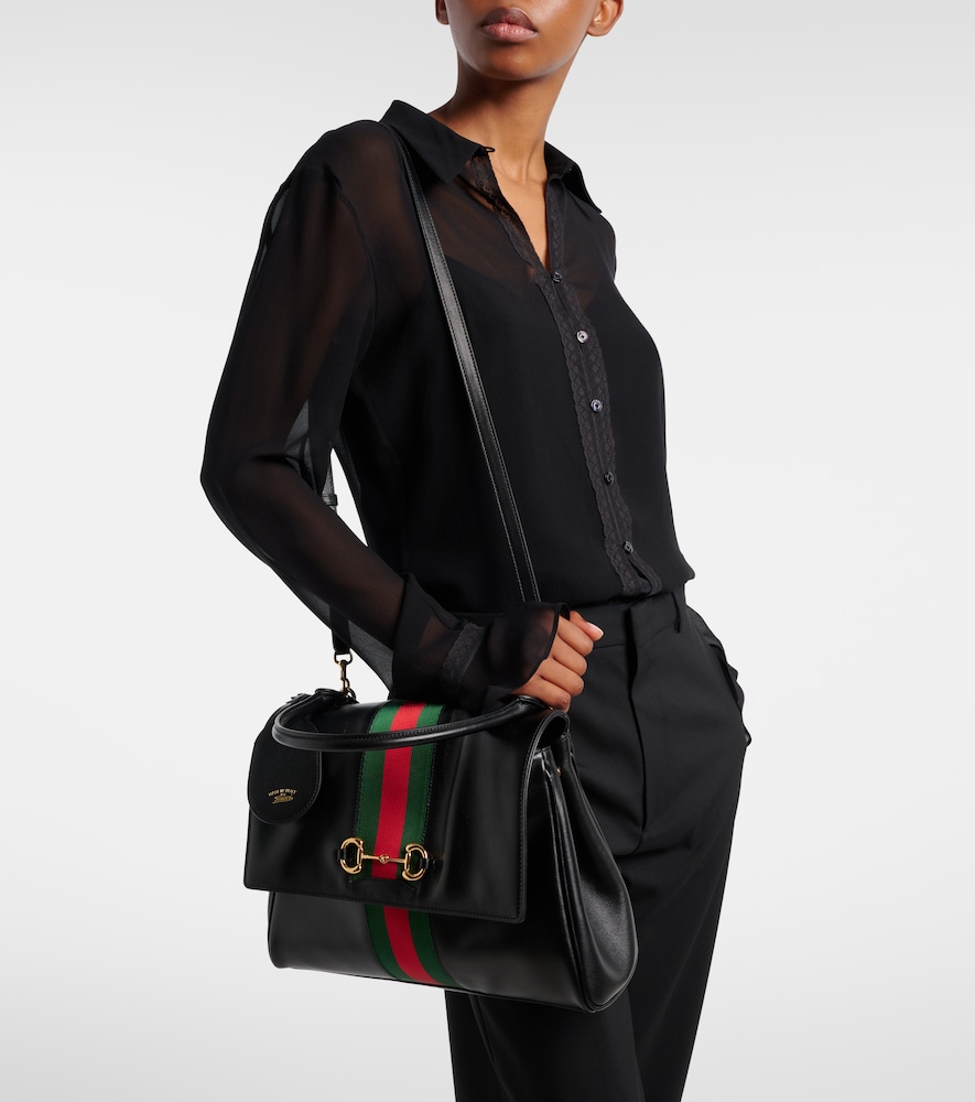 Paparazzo Medium Tote Bag