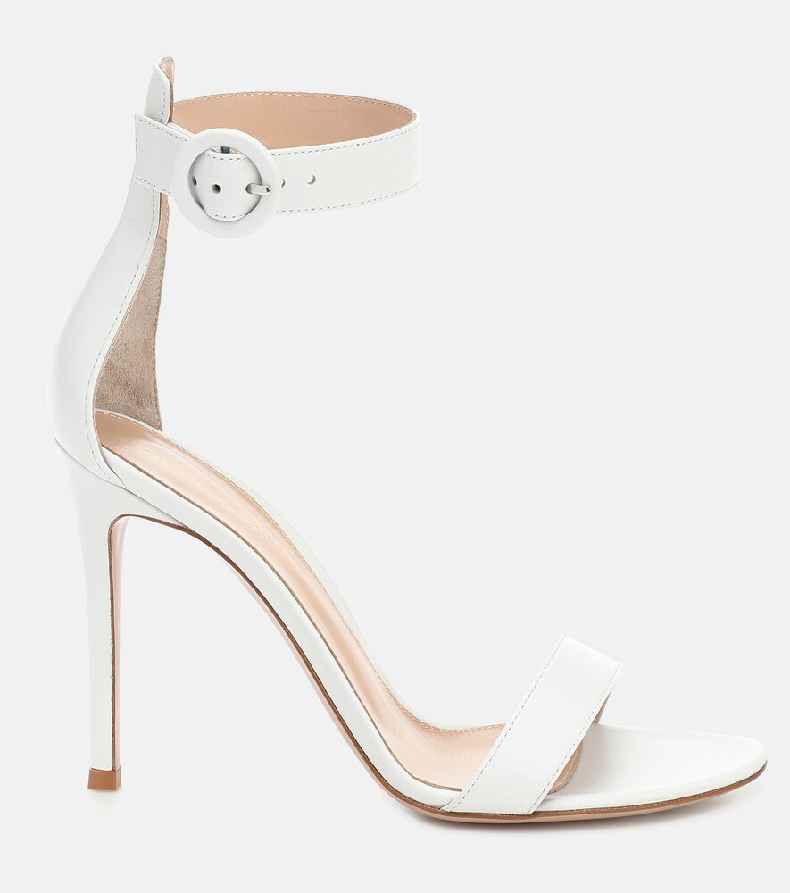 Portofino 105 Sandals