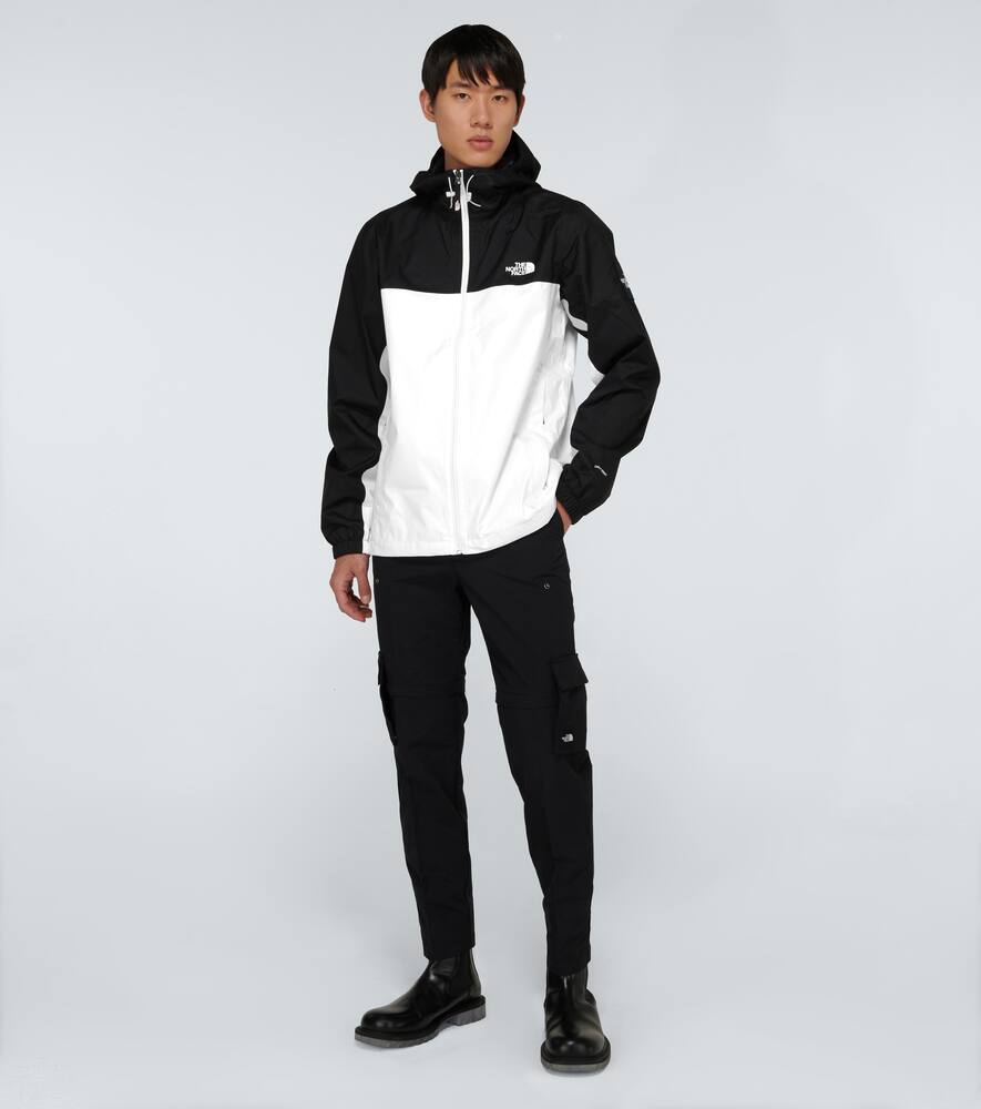 THE NORTH FACE photo