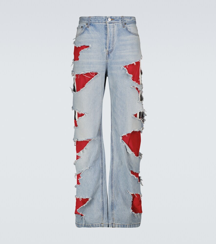 new balenciaga pants, biggest sale Save 