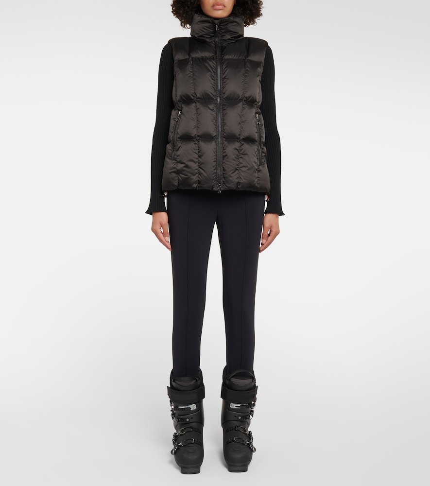  Bogner Bogner Ski-steghose Elaine 